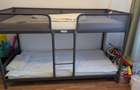 Inchiriez apartament 2 camere - 6