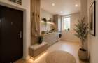 !OFERTA! De vanzare Apartament 4 Camere 80MP /Zona Buna - 13