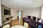 Vila cu 4 camere de vanzare in Barcanesti, 145.35 mp #16488 - 1