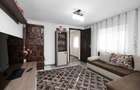 Casa + anexa in Com. Petresti, Sat Gherghesti - Dambovi?a - 3