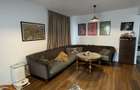 Apartament 2 camere zona Lipovei Timisoara