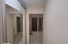 Apartament 4 camere Nicolina , 98 metri, etaj parter Cod:163311 - 4