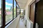 Apartament cu 3 camere decomandat în Copou - 8