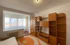 Apartament cu 2 camere decomandat în Olimpia-Stadion - 4
