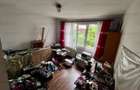 Apartament 3 Camere 2bai mobilat utilat Harmanului Craiter - 6