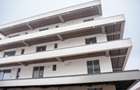APARTAMENT 2 CAMERE - BLOC NOU - TERASA 44MP - IANCU NICOLAE - COMISION 0% - 5
