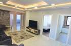Apartament cu 4 camere semidecomandat în Jiului - 1