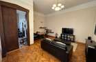 Apartament cu 2 camere decomandat în Ultracentral - 4