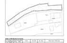 Teren Construcții intravilan de 1052 mp, în Feleacu - 12