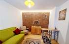 Apartament cu 2 camere semidecomandat în Centrul Civic - 13