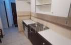 Apartament cu 2 camere decomandat în Central - 5