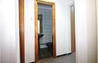 Apartament cu 4 camere decomandat în Central - 11