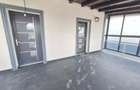 Casa noua P+M in Hemeius, 171 mp utili, finisaje premium, Hemeius - 4