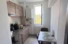 Apartament cu 2 camere decomandat în Gheorgheni - 1