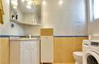 Casă cu 4 camere cu Teren 657 Mp în Girocului - 5