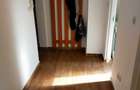 Vand sau schimb apartament 2 camere etaj 3 , str. constructorilor Turda - 8