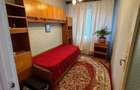 De vanzare apartament cu 3 camere,2 balcoane, zona Piata Mare 48.500e - 4