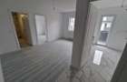 Apartament 2 camere decomandat, balcon, Lunca Cetatuii-69500 euro - 7