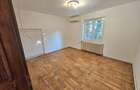 Casă individuală cu 4 camere cu Teren 370 Mp în Plopi - 4 Casă individuală cu 4 camere cu Teren 370 Mp în Plopi - 4
