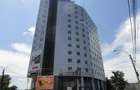 Bucharest Business Center, Victoriei, 396 - 5149 mp  0% comision! - 16