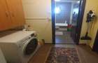 Apartament cu 2 camere semidecomandat în Tineretului - 6