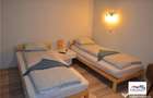 Apartament 1 Camera si Parcare Privata Inclusa de Inchiriat - 1