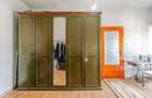 Oportunitate UNICA! Casa individuala la pret de apartament in Chisoda - 21
