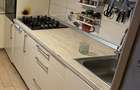 Apartament cu 3 camere în Victoriei - 5