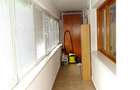 Apartament cu 3 camere semidecomandat în 1 Mai - 13