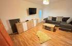Apartament cu 2 camere nedecomandat în Blașcovici - 1
