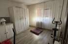 Chirie apartament 2 camere, Nufarul - 5