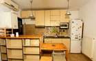 Apartament cu 2 camere semidecomandat în Bucureștii Noi - 3