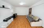 Apartament 2 camere, bloc 2004 - Craiovita Noua, zona Promenada Mall - 18