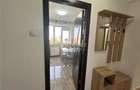 De apartament 3 camere, situat pe strada Turnul Magurele, i - 9