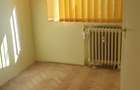 Apartament cu 2 camere nedecomandat în Inel II - 3