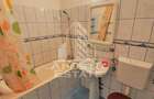 Garsonieră semidecomandată în Lipovei - 5