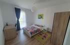 Apartament cu 3 camere in zona Centrala - 4