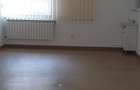 Birou, de 568 mp, în Ultracentral - 5