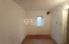 CUMPANA ( cod02) - Casa batraneasca 5 camere cu teren 491 mp - 5
