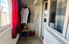 Apartament cu 3 camere în Central - 5