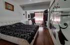 Apartament cu 3 camere decomandat în Tomis Nord - 6