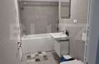Apartament 2 camere de inchiriat spatios, decomandat, complet reno - 8