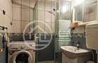 Apartament cu 2 camere semidecomandat în Rogerius - 7