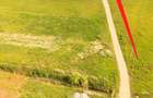 Teren intravilan de vanzare Osorhei, zona strazii 615 - 6