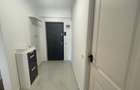 Apartament cu 2 camere decomandat în Popas Păcurari - 1