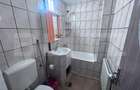Apartamnet 2 camere - Zona Ecaterina - 4