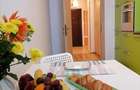 Apartament cu 2 camere decomandat în Splaiul Unirii - 14