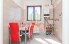 Apartament 2 camere total decomandat + parcare privata, Str. Acvilei 4 - 16