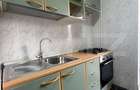 Apartament cu 2 camere decomandat în Sebastian - 3