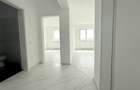 Apartament cu 2 camere decomandat în Militari - 5